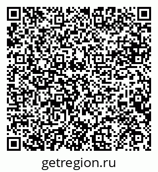 79068854766