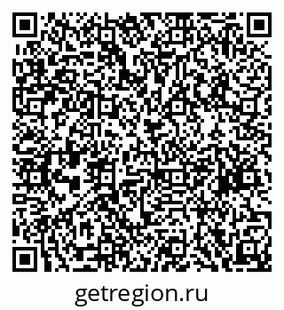 79068854767