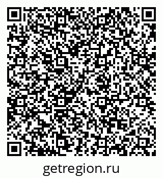 79068854769
