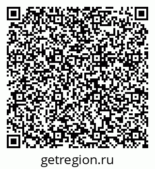 79068854771