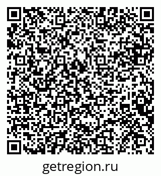79068854772