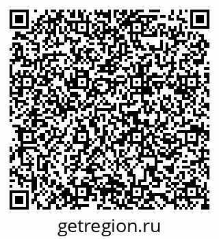 79068854773
