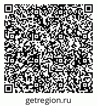 79068854774