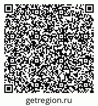 79068854775