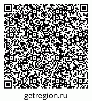 79068854776