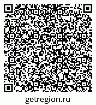 79068854777