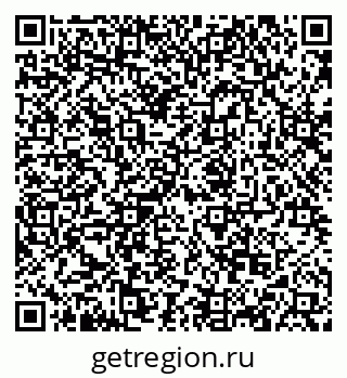 79068854778