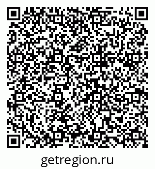 79068854779