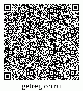 79068854781