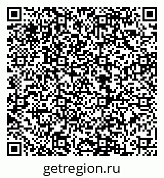 79068854782