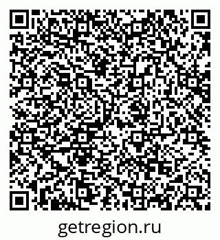 79068854787