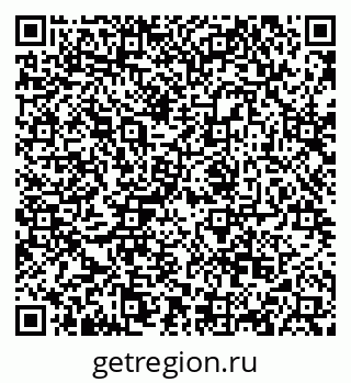 79068854788