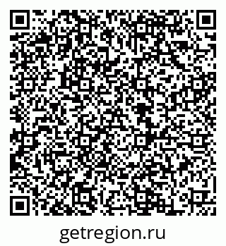 79068854789
