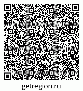 79068854790