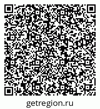 79068854791