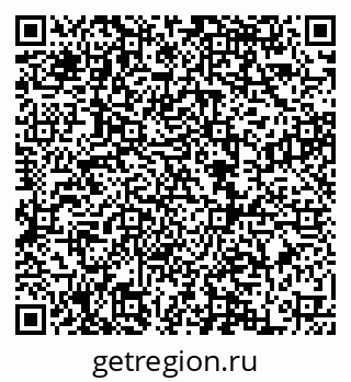 79068854792