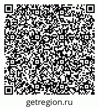 79068854793