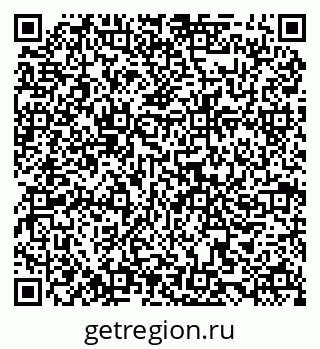 79068854795