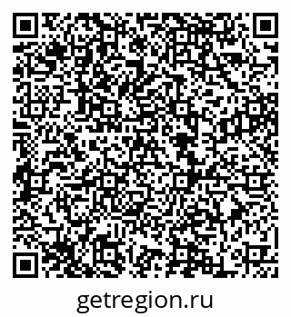 79068854796