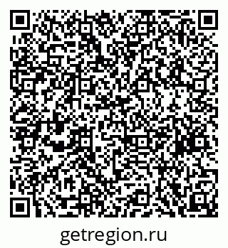 79068854797