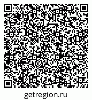 79068854798