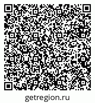 79068854804
