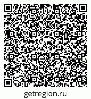 79068854806