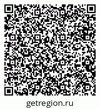 79068854807