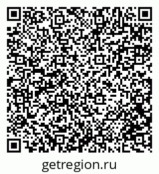 79068854809