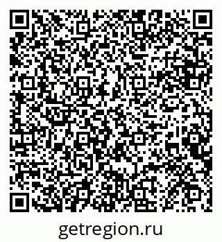 79068854810