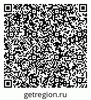79068854812