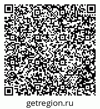 79068854813