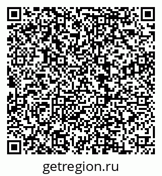 79068854814