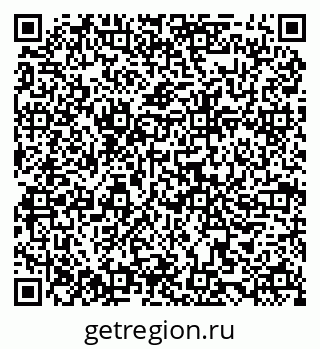 79068854815