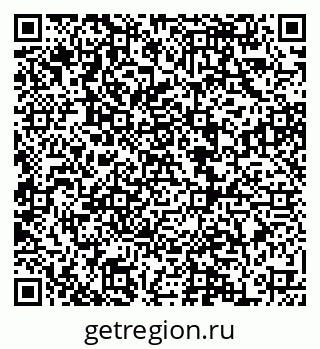 79068854816