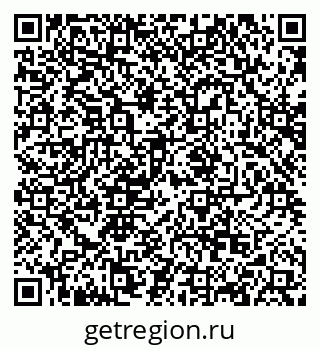 79068854817