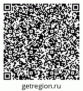 79068854818