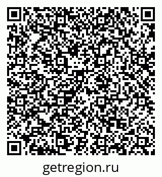 79068854819