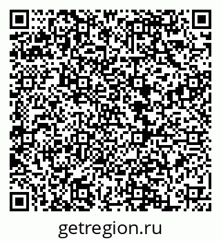 79068854821