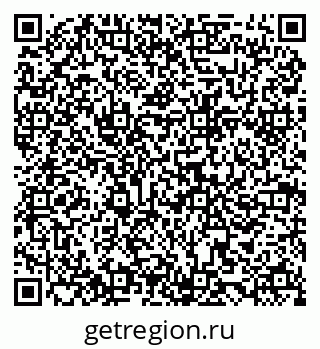 79068854822