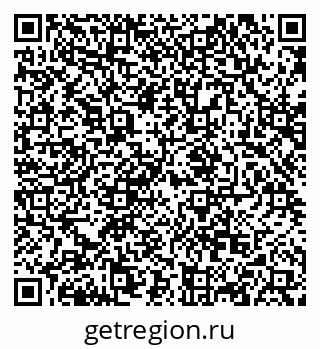 79068854823