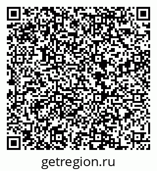79068854824