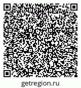 79068854825