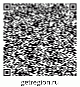 79068854826