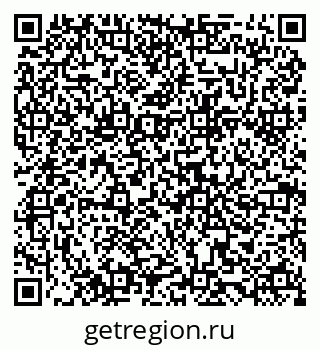 79068854828