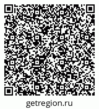 79068854829