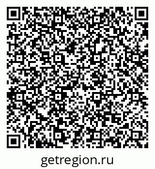 79068854831