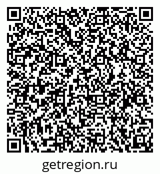 79068854832