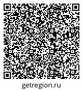 79068854833
