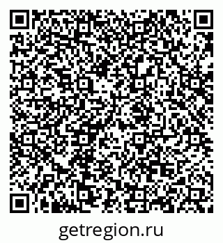 79068854834